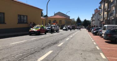 Whatsapp Image 2022 05 01 At 15.13.35