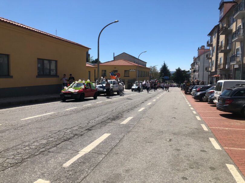 Whatsapp Image 2022 05 01 At 15.13.35