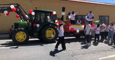 Whatsapp Image 2022 05 01 At 15.13.39