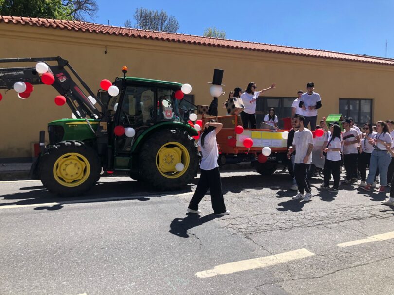 Whatsapp Image 2022 05 01 At 15.13.39