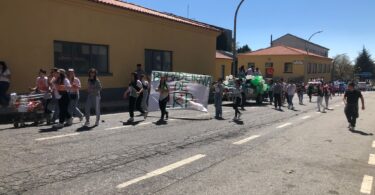 Whatsapp Image 2022 05 01 At 15.13.40