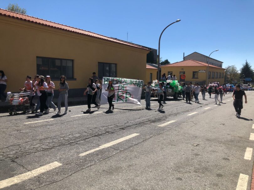 Whatsapp Image 2022 05 01 At 15.13.40