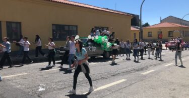 Whatsapp Image 2022 05 01 At 15.13.41 (1)