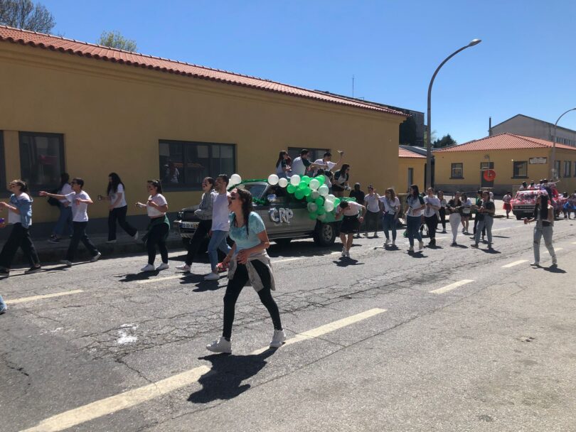 Whatsapp Image 2022 05 01 At 15.13.41 (1)