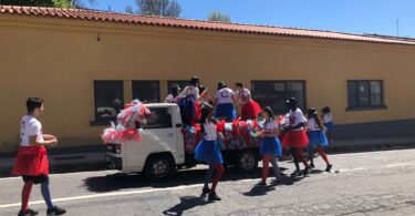 Whatsapp Image 2022 05 01 At 15.13.42