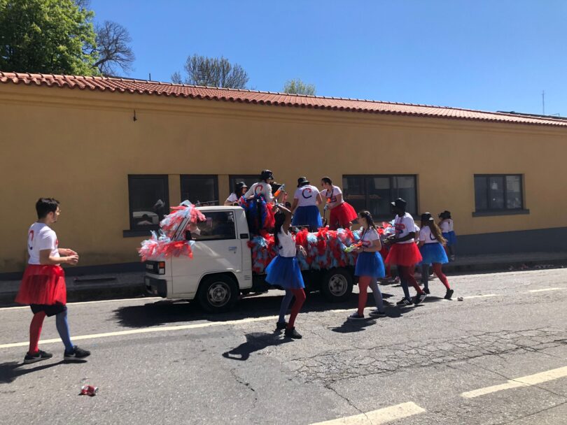 Whatsapp Image 2022 05 01 At 15.13.42