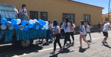 Whatsapp Image 2022 05 01 At 15.13.43 (1)