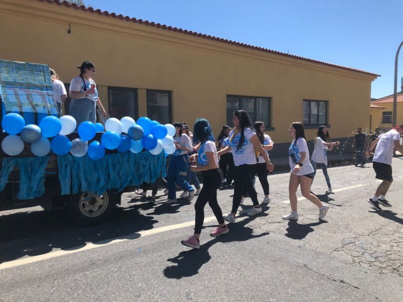 Whatsapp Image 2022 05 01 At 15.13.43 (1)