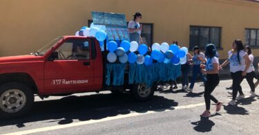 Whatsapp Image 2022 05 01 At 15.13.43