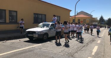 Whatsapp Image 2022 05 01 At 15.13.45