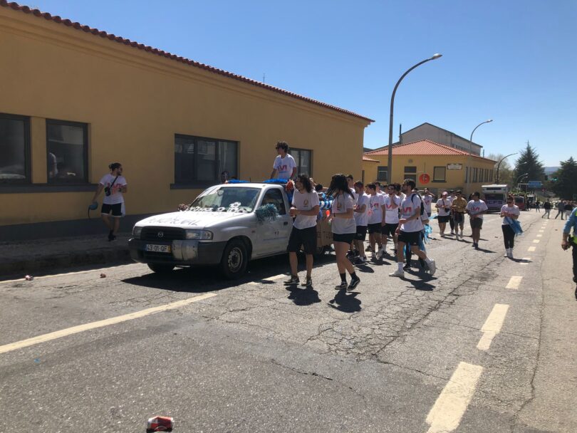 Whatsapp Image 2022 05 01 At 15.13.45