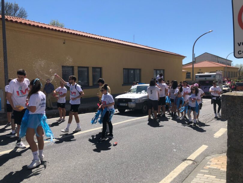 Whatsapp Image 2022 05 01 At 15.13.46