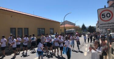 Whatsapp Image 2022 05 01 At 15.13.47 (1)