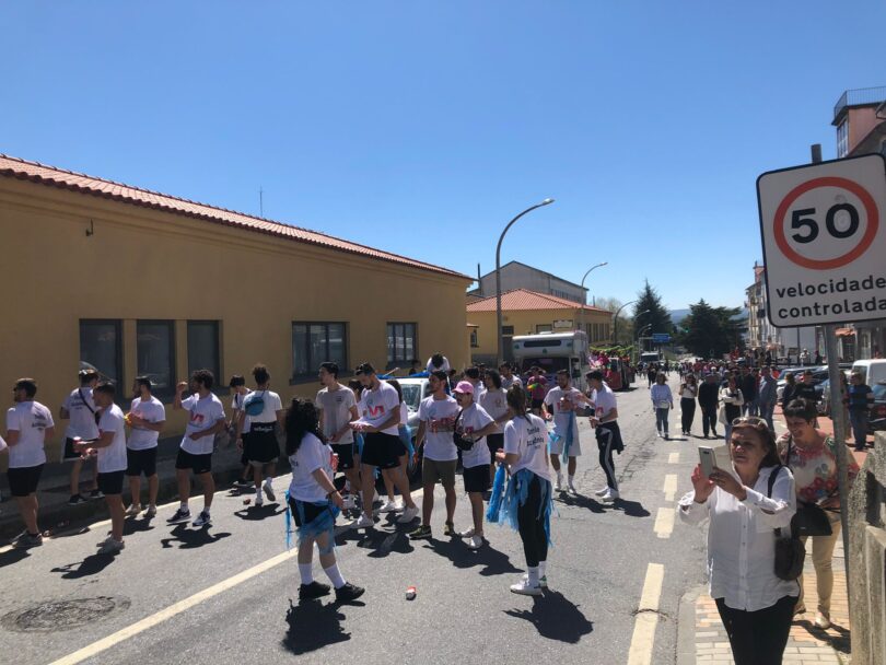 Whatsapp Image 2022 05 01 At 15.13.47 (1)