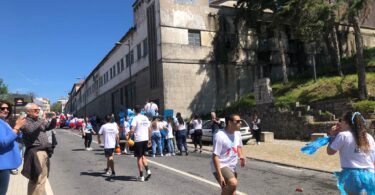 Whatsapp Image 2022 05 01 At 15.13.48