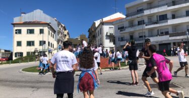 Whatsapp Image 2022 05 01 At 15.18.19