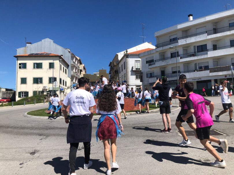 Whatsapp Image 2022 05 01 At 15.18.19