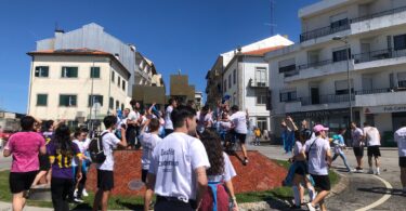 Whatsapp Image 2022 05 01 At 15.18.21 (1)