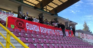 Whatsapp Image 2022 05 01 At 18.05.22