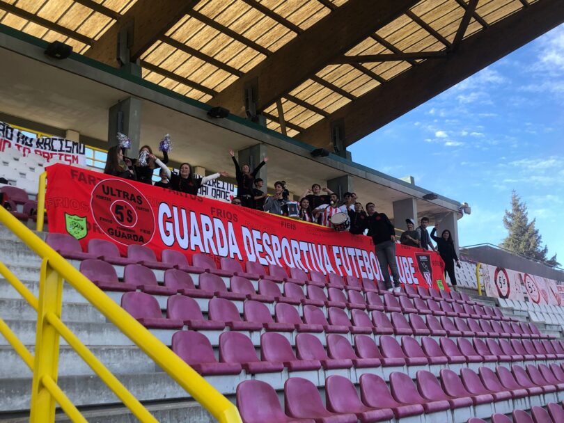 Whatsapp Image 2022 05 01 At 18.05.22