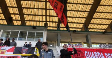 Whatsapp Image 2022 05 01 At 18.05.24