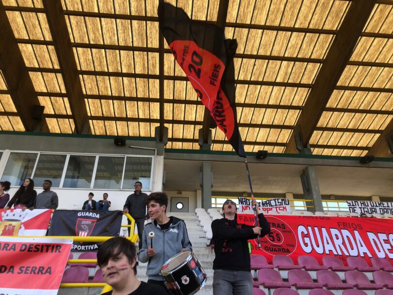 Whatsapp Image 2022 05 01 At 18.05.24