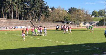 Whatsapp Image 2022 05 01 At 18.05.25 (1)