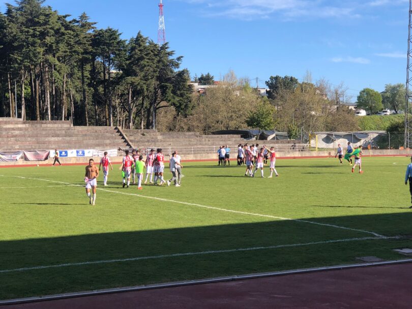 Whatsapp Image 2022 05 01 At 18.05.25 (1)