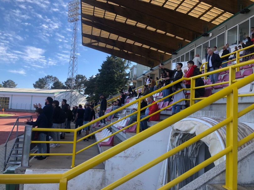 Whatsapp Image 2022 05 01 At 18.05.26 (1)