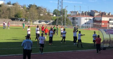 Whatsapp Image 2022 05 01 At 18.05.27