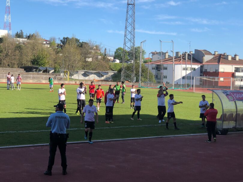 Whatsapp Image 2022 05 01 At 18.05.27