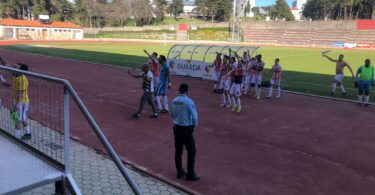 Whatsapp Image 2022 05 01 At 18.05.28 (1)