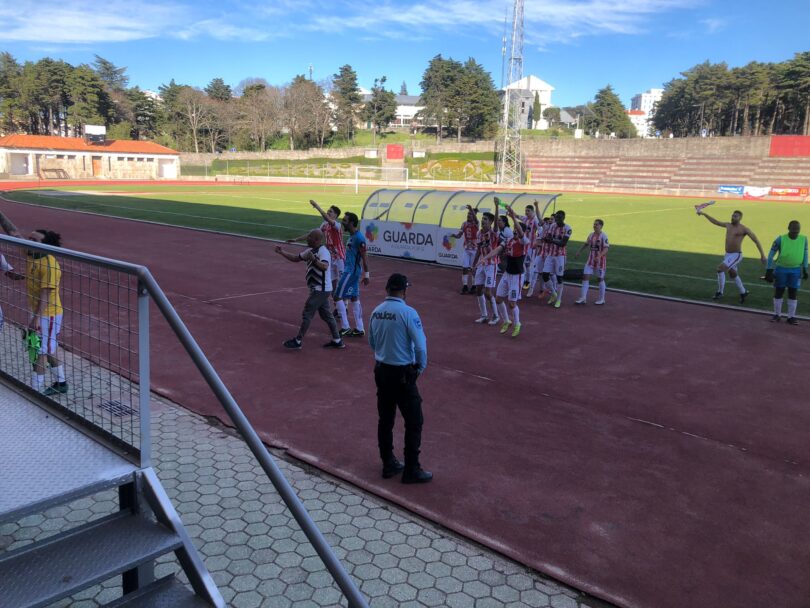 Whatsapp Image 2022 05 01 At 18.05.28 (1)