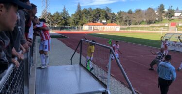 Whatsapp Image 2022 05 01 At 18.05.28