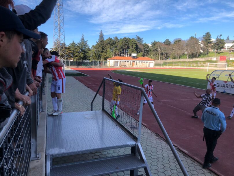 Whatsapp Image 2022 05 01 At 18.05.28