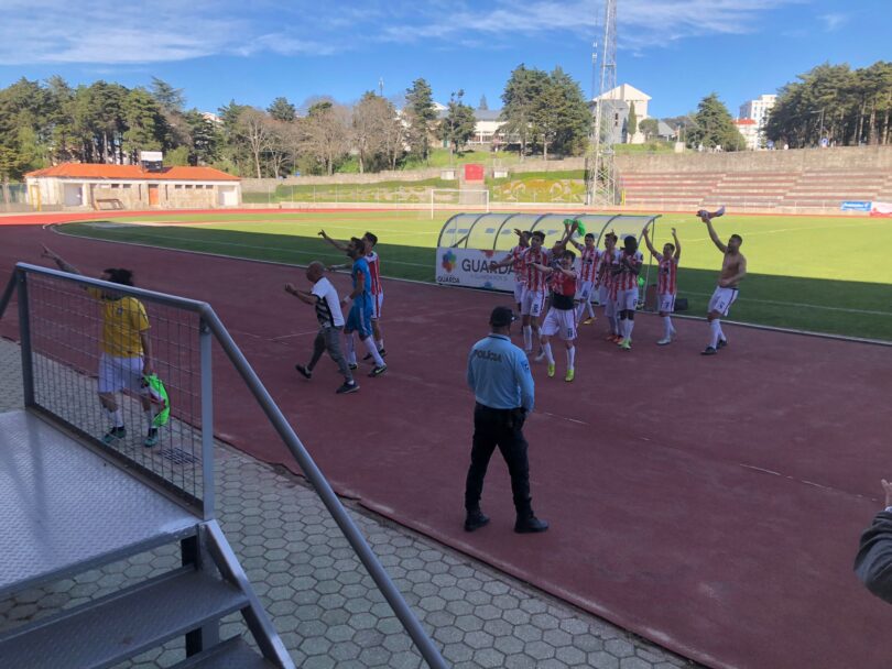 Whatsapp Image 2022 05 01 At 18.05.29 (1)