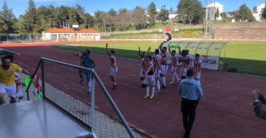 Whatsapp Image 2022 05 01 At 18.05.31