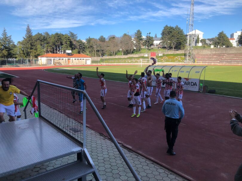 Whatsapp Image 2022 05 01 At 18.05.31