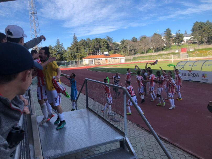 Whatsapp Image 2022 05 01 At 18.05.32