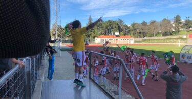 Whatsapp Image 2022 05 01 At 18.05.33 (1)