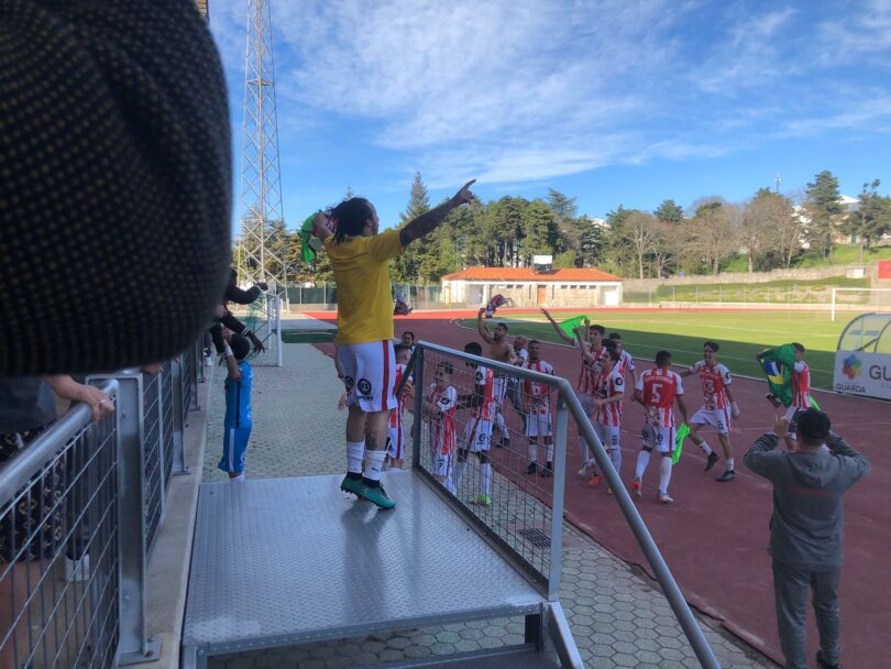 Whatsapp Image 2022 05 01 At 18.05.33 (1)