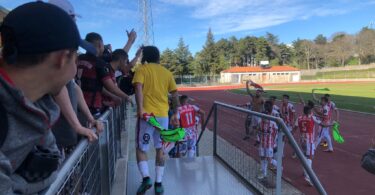 Whatsapp Image 2022 05 01 At 18.05.33