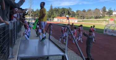 Whatsapp Image 2022 05 01 At 18.05.36