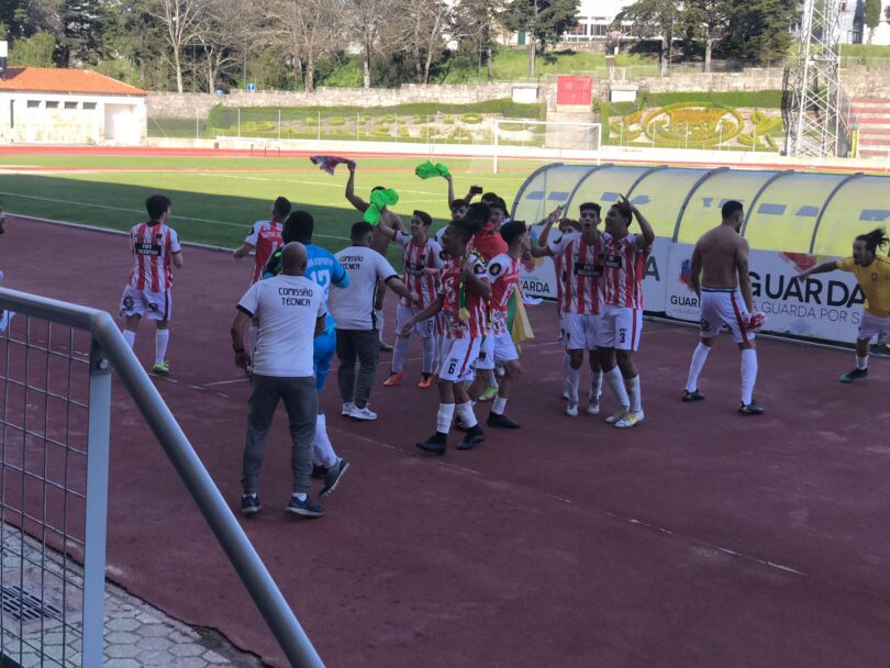 Whatsapp Image 2022 05 01 At 18.05.45 (1)