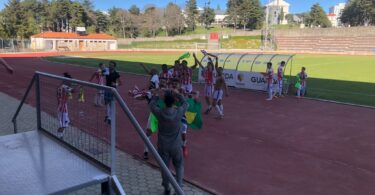 Whatsapp Image 2022 05 01 At 18.05.45