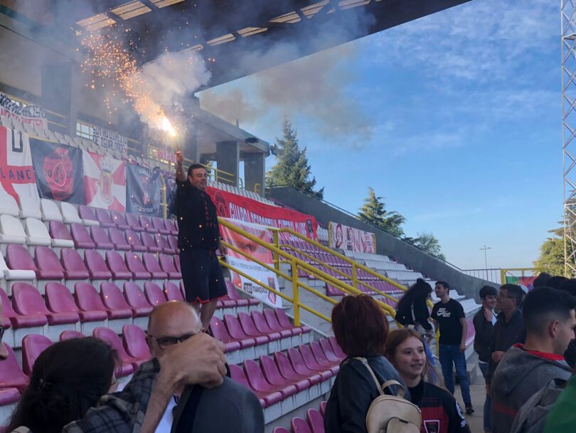 Whatsapp Image 2022 05 01 At 18.05.47