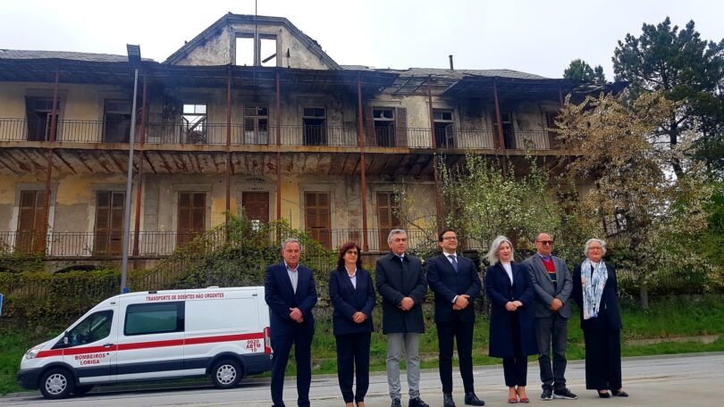 Whatsapp Image 2022 05 03 At 16.14.01