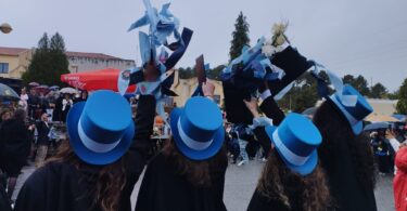 Whatsapp Image 2022 05 25 At 17.03.00