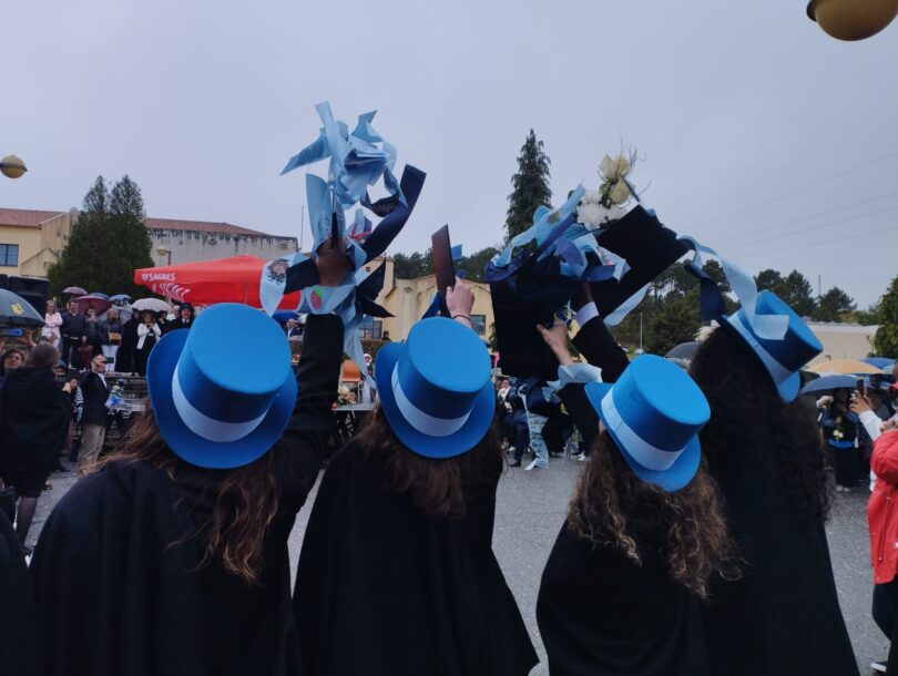 Whatsapp Image 2022 05 25 At 17.03.00