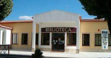 Biblioteca Aguiar Beira 750x400